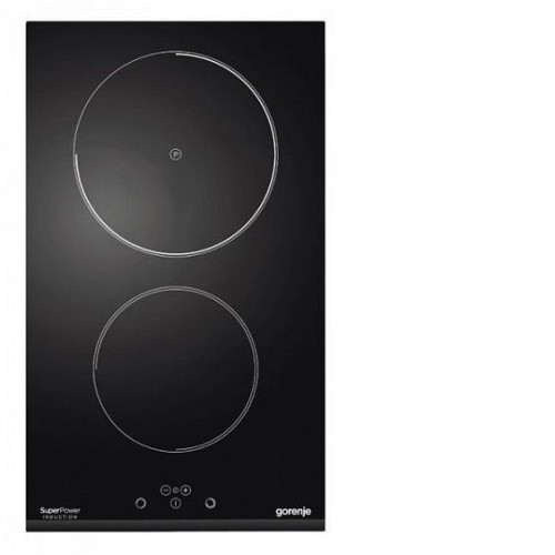 Поверхность GORENJE it 310 ac