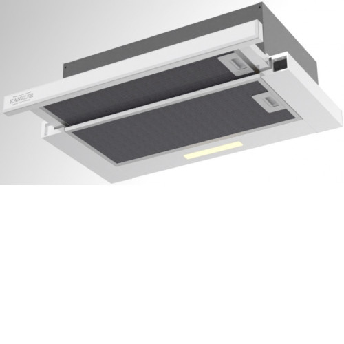 Вытяжка KANZLER D 546 W