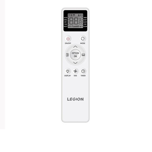 Сплит-система LEGION LE-FR07RH
