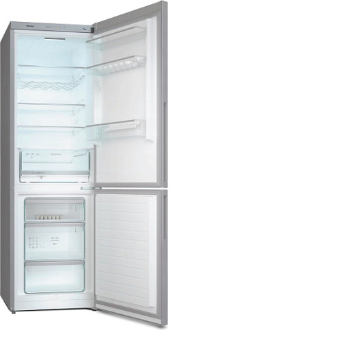Холодильник MIELE KD 4172 E EL Active