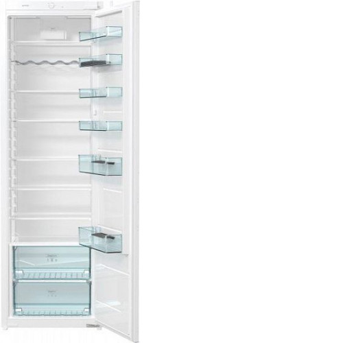 Холодильник GORENJE RI4182E1