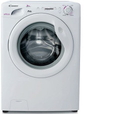 Стиральная машина CANDY GC34 105 1D