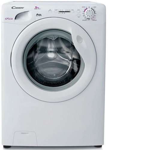 Стиральная машина CANDY GC34 105 1D