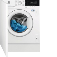 Стиральная машина ELECTROLUX EWN7F447WI Стиральная машина ELECTROLUX EWN7F447WI