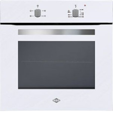 Духовой шкаф MBS DE-620WH