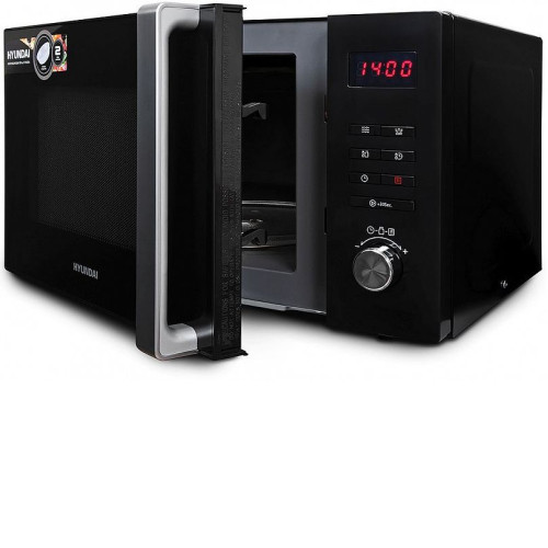 Микроволновая печь HYUNDAI HYM-M2062