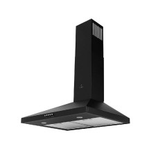 Вытяжка LEX Briz 600 black