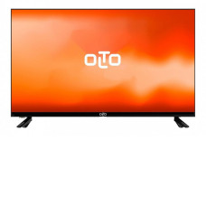 Телевизор OLTO 32ST30H