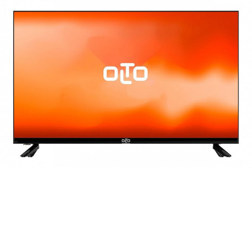 Телевизор OLTO 32ST30H