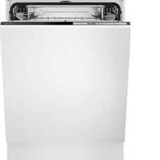 Посудомоечная машина ELECTROLUX EEA17200L Посудомоечная машина ELECTROLUX EEA17200L