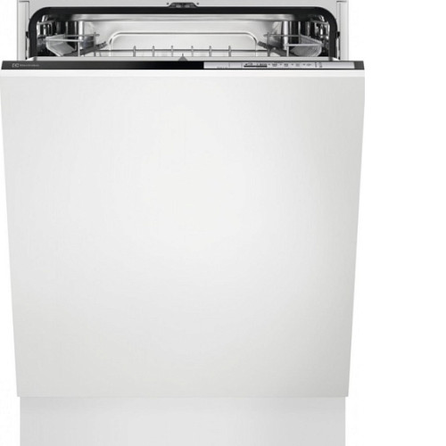 Посудомоечная машина ELECTROLUX EEA17200L