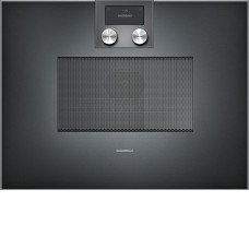 Духовой шкаф GAGGENAU BM451100
