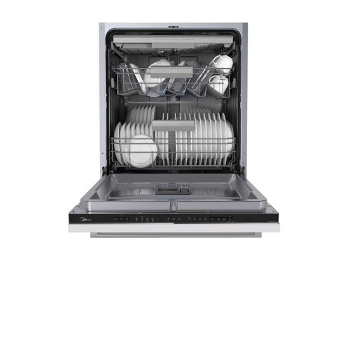 Посудомоечная машина MIDEA MID60S140i