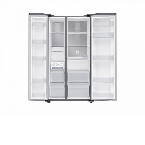 Холодильник SAMSUNG RS62R50311L