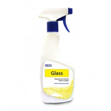 REIN GLASS C 1л (0.001-547)