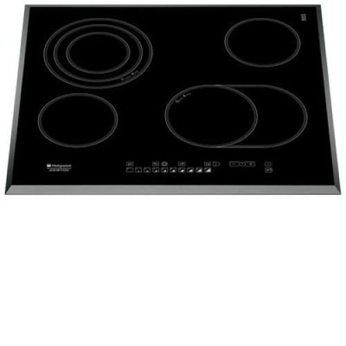Поверхность HOTPOINT-ARISTON 7h kro 642 to b