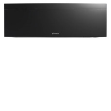 Сплит-система DAIKIN FTXJ35AB/RXJ35A