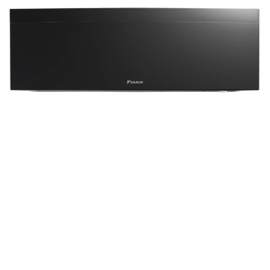Сплит-система DAIKIN FTXJ35AB/RXJ35A