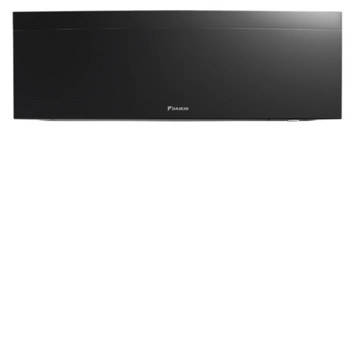 Сплит-система DAIKIN FTXJ35AB/RXJ35A