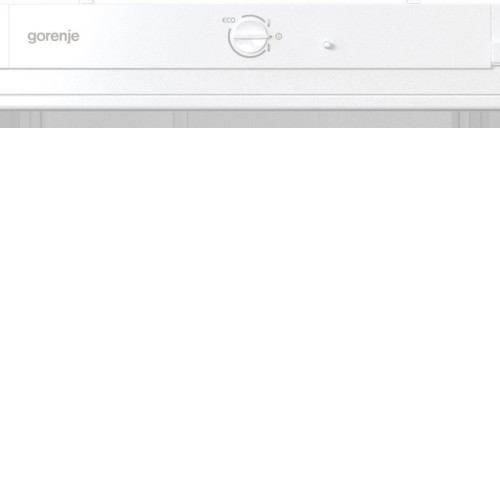 Холодильник GORENJE RI4182E1
