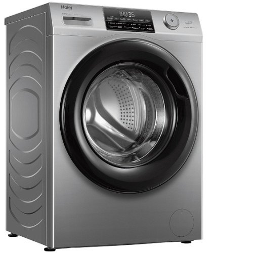 Стиральная машина HAIER HW90-BP14959S