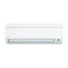 Сплит-система DAIKIN FTYN50L/RYN50L/-40