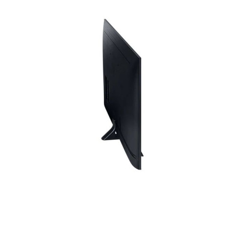 Телевизор SAMSUNG UE75AU7500U