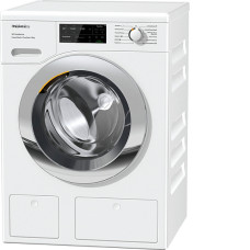 Стиральная машина MIELE WEI865 WPS Стиральная машина MIELE WEI865 WPS