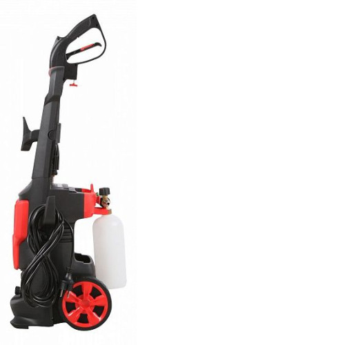 Мойка высокого давления A-iPower AW135 45114