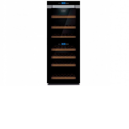 Винный шкаф CASO WineMaster Touch Aone