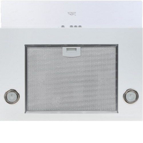 Каминная вытяжка Elikor CI6423W0