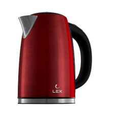 Чайник LEX LX-30021-2