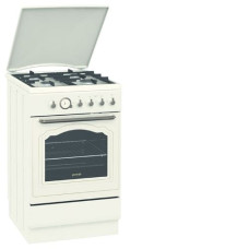 Плита GORENJE k 67 cl i