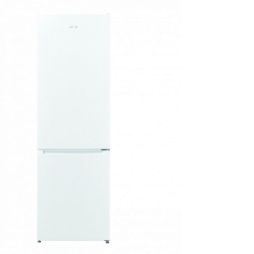 Холодильник GORENJE RK 611 PW4