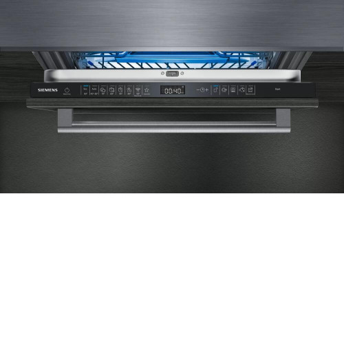 Посудомоечная машина SIEMENS SX65ZX49CE