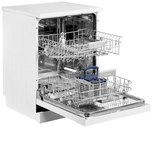 Посудомоечная машина MONSHER MDF 6045