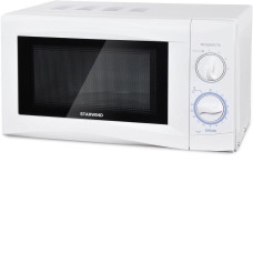 Микроволновая печь STARWIND SMW3220G