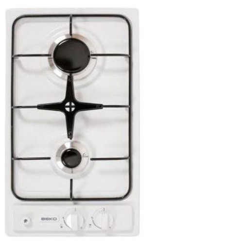 Поверхность BEKO hdg 32210 w