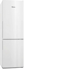 Холодильник MIELE KD 4172 E WS Active