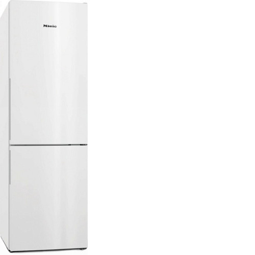 Холодильник MIELE KD 4172 E WS Active