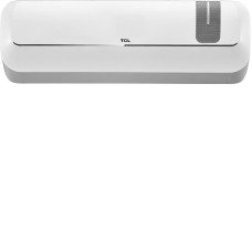 Сплит-система TCL TAC-09HRIA/MC Сплит-система TCL TAC-09HRIA/MC