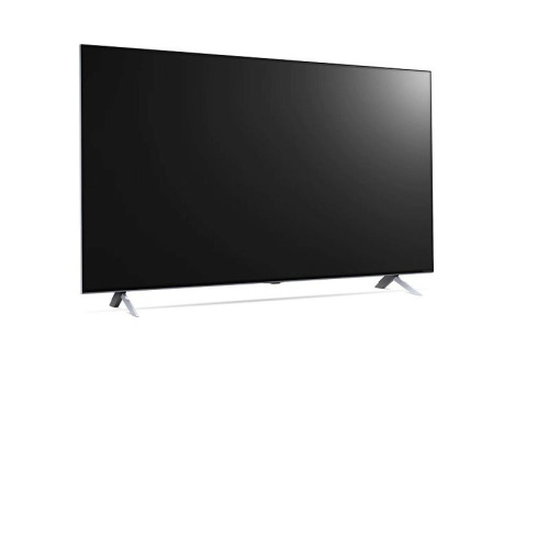 Телевизор LG 55NANO906PB