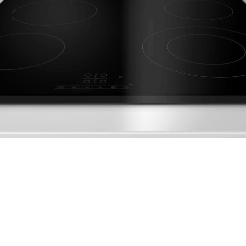 Варочная поверхность BOSCH PKF651BB2E