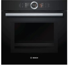 Духовой шкаф BOSCH HMG6764B1