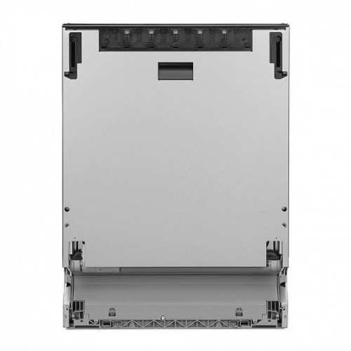 Посудомоечная машина SMEG STL333CL