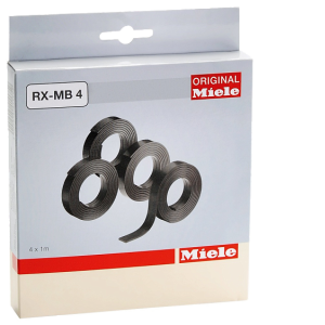 Магнитная лента для робота-пылесоса MIELE 09 7826 60 RX-MB 4