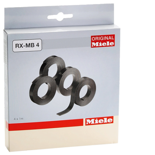 Магнитная лента для робота-пылесоса MIELE 09 7826 60 RX-MB 4