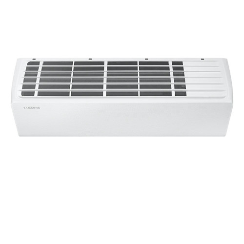 Сплит-система SAMSUNG AR12ASHCBWKNER