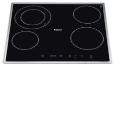 Поверхность HOTPOINT-ARISTON 7h krc 641 d x