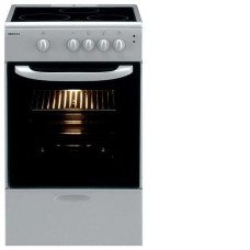 Плита электрическая BEKO cs 47100 s